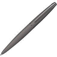 Ручка шариковая автоматическая 