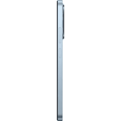 Смартфон Xiaomi REDMI A7 Pro, 4GB/128GB, Mist Blue, RU - 7