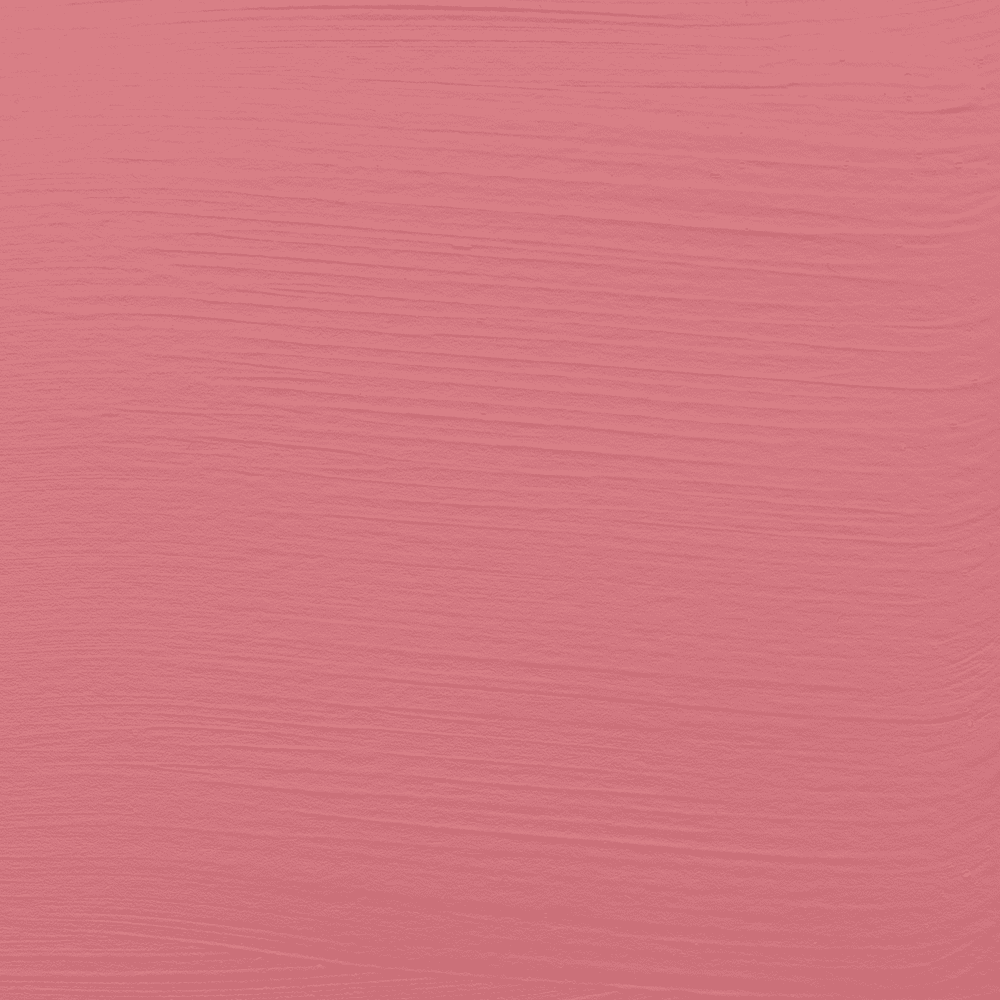 Краски акриловые "Amsterdam", 316 венецианский розовый, 20 мл, туба - 2