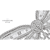 Книга на английском языке"Cartier", Helen Molesworth, Rachel Garrahan - 3
