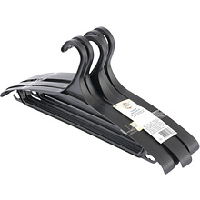 Вешалка-плечики Elfe