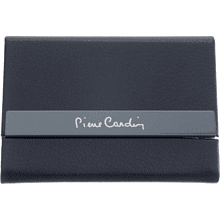 Визитница "Pierre Cardin"