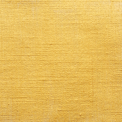 Краски акриловые "Сонет", 965 золото, 75 мл, туба - 3