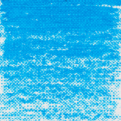 Пастель масляная "Van Gogh", 535.5 церулеан синий ФЦ - 2