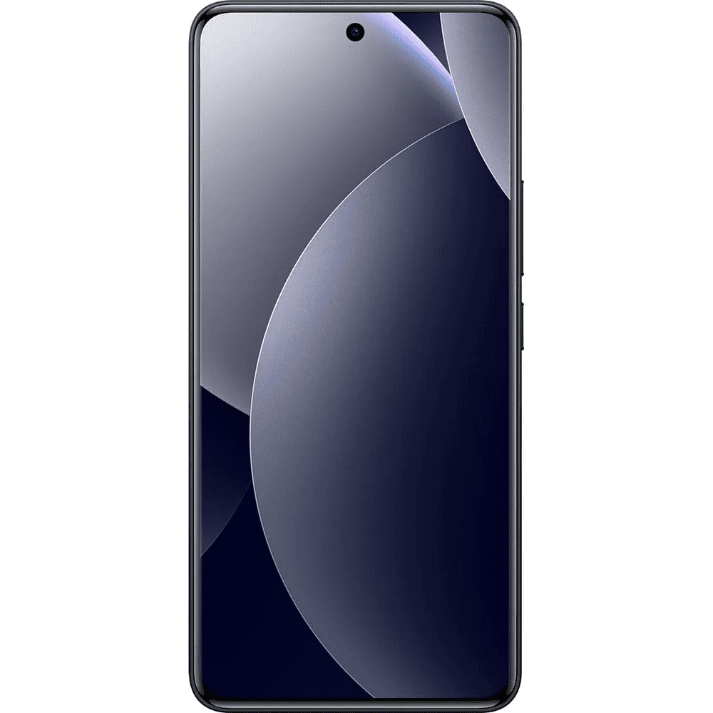 Смартфон Xiaomi REDMI Note 15 Pro, 8GB/256GB, Black, RU - 2