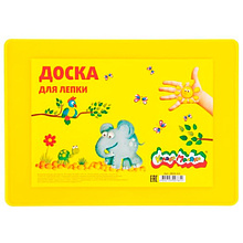 Доска для моделирования "Каляка-Маляка"