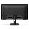 Монитор Philips LCD 27E1N1100A/01, 27" - 3