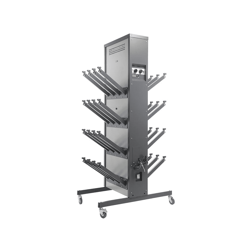 Стойка сушильная "Норд 16"