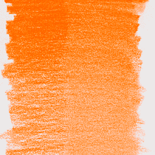 Карандаш пастельный "Design pastel", 46 сангина