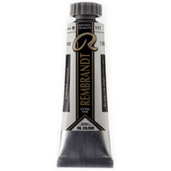 Краски масляные 