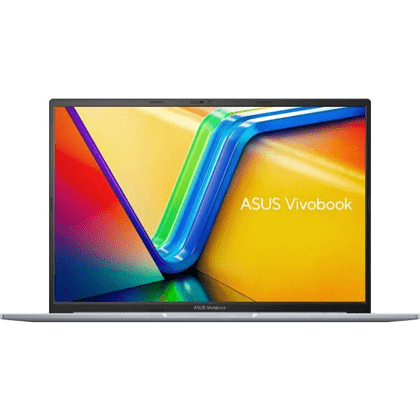 Ноутбук ASUS Vivobook 16X (K3604VA-MB244), 16GB, DOS, серебристый - 10