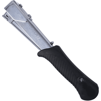 Скобосшиватель-молоток Miles "HT-5800/Z" - 5