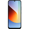 Смартфон Xiaomi REDMI A7 Pro, 4GB/128GB, Mist Blue, RU - 2