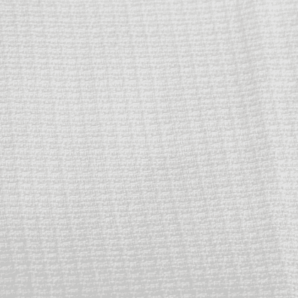 Полотенце вафельное 40*80 см, 120г/м2 - 2