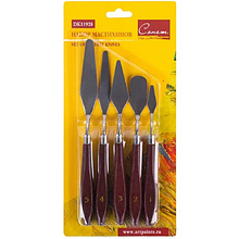 Мастихин "Сонет" набор