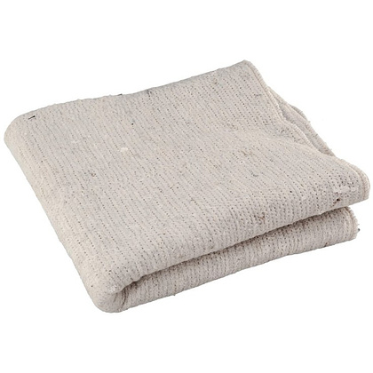 Полотно холстопрошивное 2,5 мм, 75 см, 1 м.пог./рул., плотность 160 г/м2