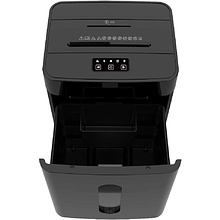 Уничтожитель TPPS EFM208D