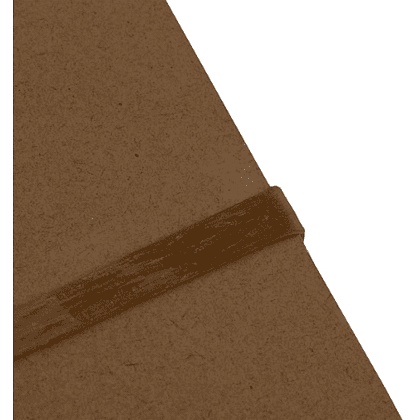 Планшет "Сонет", 30х40 см, с ручкой, зажимом и резинкой  - 4