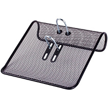 Подставка под календарь "Germanium"