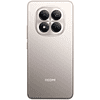 Смартфон Xiaomi REDMI Note 15 Pro, 8GB/256GB, Titanium Color, EU - 3