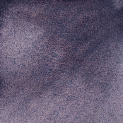 Краски акварельные "Белые ночи", 630 фиолетовая дымка, 10мл., туба - 3