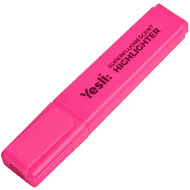 Маркер текстовый 