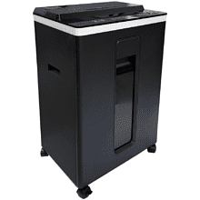 Уничтожитель Office Kit S160N