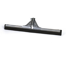 Сгон для удаления влаги для пола, металл