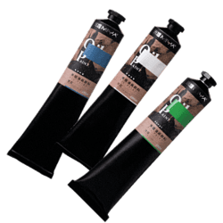 Масло Himi со скидкой 40%