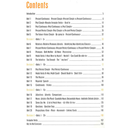 Книга "Grammarway: With Answers Level 2", Dooley J., Evans V. - 2