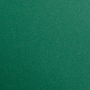 Бумага цветная "Maya", 50х70 см, 120г/м2, зеленый - 2