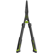 Сучкорез садовый Deli GS EDL-YL1006