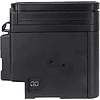 Принтер лазерный монохромный Canon i-SENSYS MF275dw МФУ - 4