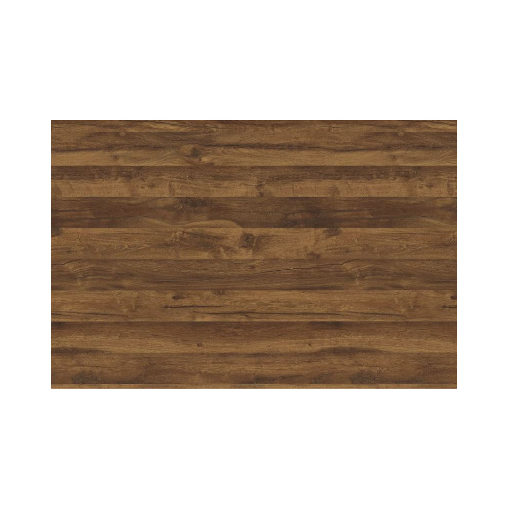 Стол с электроприводом WellDesk Prime 1300x675х18 черный/дуб хантон темный (9191461+9178197) - 2