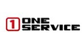 One Service