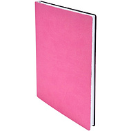 Ежедневник недатированный 