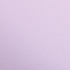 Бумага цветная "Maya", 50х70 см, 120г/м2, сиреневый - 2