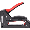 Степлер скобозабивной Miles "M53210/T" - 5