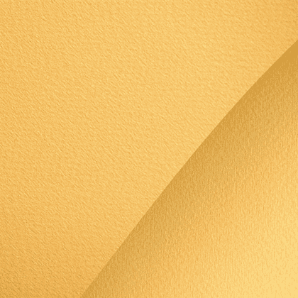 Бумага для пастели "Мастер-Класс", 50 x 65 см, 160 г/м2, песочный