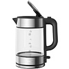 Электрочайник Xiaomi "Electric Glass Kettle BHR7490RU" - 3