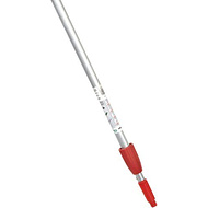 Ручка для МОПа телескопическая 