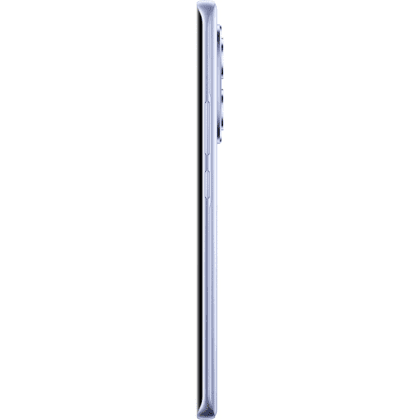 Смартфон Xiaomi REDMI Note 15, 8GB/256GB, Purple, EU - 9