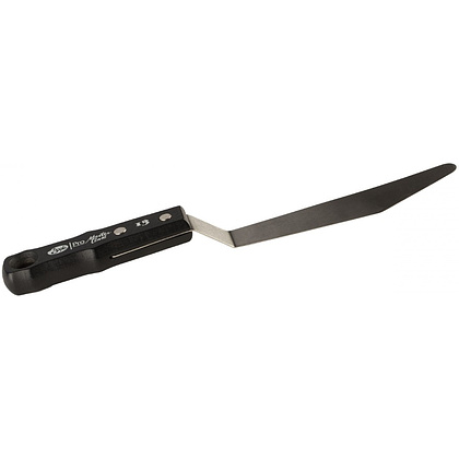 Мастихин "Мастер-Класс", № 13