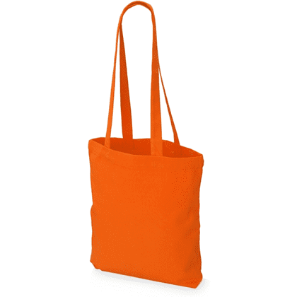 Сумка для покупок "Carryme 220", оранжевый - 3