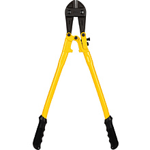 Болторез "Deli" EDL2618