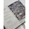 Книга "Поэзия Востока. Избранное. Япония. Старинные японские картины и гравюры" - 4