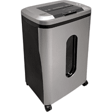 Уничтожитель Office Kit "SA250M", 1.9x12