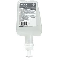Мыло жидкое "Veiro Professional", 800 мл (SAV_LSF№2)