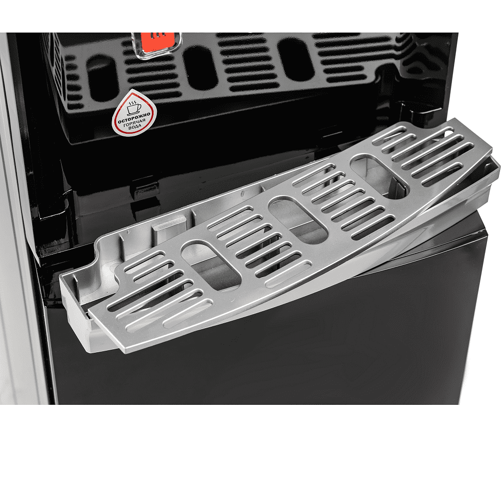 Кулер Sundays "SL-8800L", черный - 7