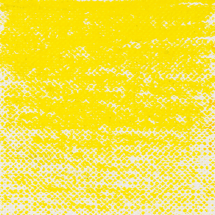 Пастель масляная "Van Gogh", 201.5 желтый светлый - 2